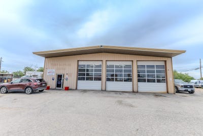 /international/us/409-n-treadaway-boulevard-abilene-tx-110108416723/