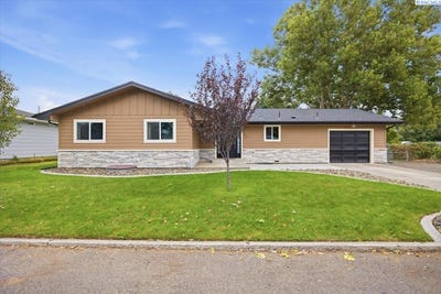 /international/us/313-n-road-35-pasco-wa-110119967235/