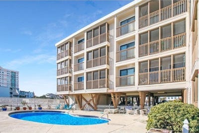 /international/us/1711-ocean-blvd-s-north-myrtle-beach-sc-110108502082/