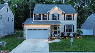 /international/us/125-fawn-lane-grasonville-md-110108724190/