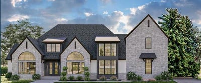 /international/us/6340-aberdeen-drive-ne-sandy-springs-ga-110105766039/