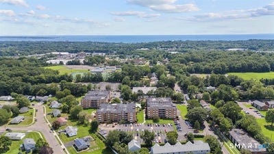 /international/us/157-bull-hill-lane-west-haven-ct-110108256989/