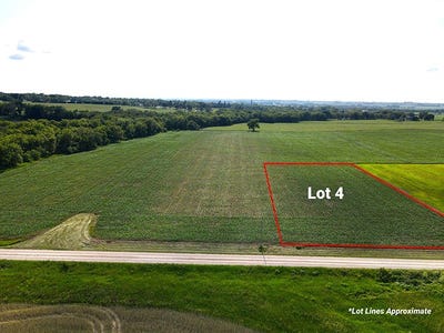 /international/us/wabash-view-lot-4-shenandoah-ia-110100688490/?lang=zh-tw