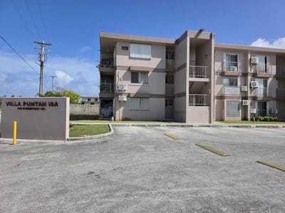/international/us/149-dormitory-drive-mangilao-gu-110108139933/