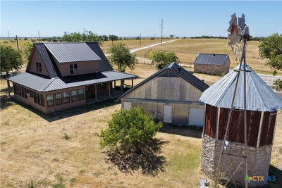 /international/us/6610-cr-431-jonesboro-tx-110109883237/