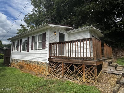 /international/us/407-south-rufe-taylor-road-greeneville-tn-110101359411/?lang=zh-tw
