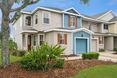 /international/us/722-chacall-loop-mount-dora-fl-110107259465/