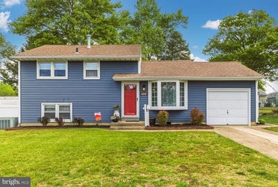 /international/us/311-carnegie-avenue-wenonah-nj-110107964323/
