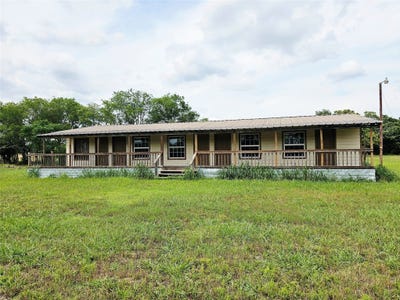 /international/us/fm-1365-mexia-tx-110108545079/