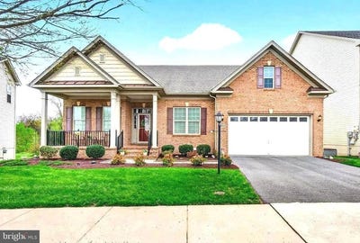/international/us/4603-arboretum-drive-monrovia-md-110107340456/