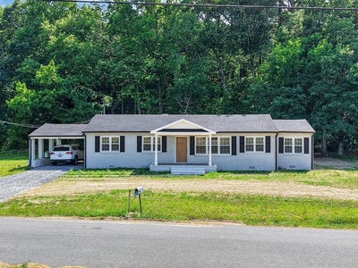 /international/us/22292-wharton-rd-accomac-va-110108746773/
