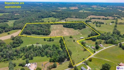 /international/us/lot-0-aetna-grove-church-road-summersville-ky-110092879730/