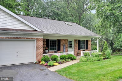 /international/us/55-timber-villa-elizabethtown-pa-110108336347/