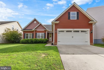 /international/us/225-bethune-drive-easton-md-110108339510/
