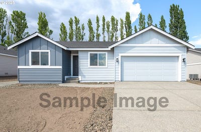 /international/us/se-ladow-ave-lot-43-pendleton-or-110108408628/