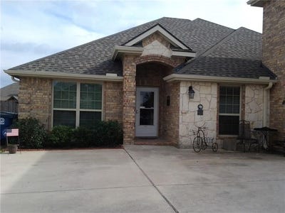/international/us/706-ireland-way-wylie-tx-110107885684/