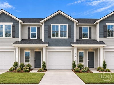/international/us/69-lincoln-lane-hinesville-ga-110120895146/