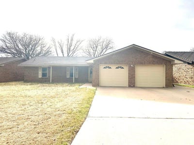 /international/us/1313-jefferson-street-plainview-tx-110106988856/