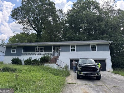/international/us/1586-elm-ridge-stone-mountain-ga-110101047956/?lang=zh-tw