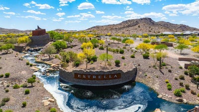 /international/us/16528-w-pedro-lane-goodyear-az-110100317744/