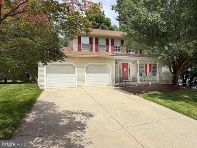 /international/us/4606-maydew-mews-way-ellicott-city-md-110108543952/