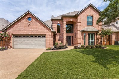 /international/us/2429-peach-blossom-court-bedford-tx-110108535754/