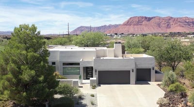 /international/us/8-basalt-cir-santa-clara-ut-110109916299/