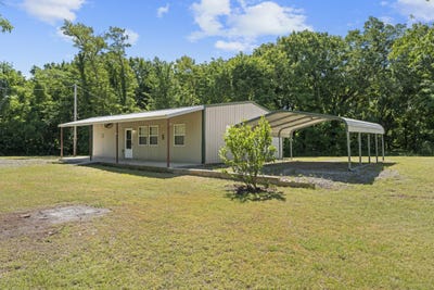/international/us/31174-s-4400-road-vinita-ok-110108062727/