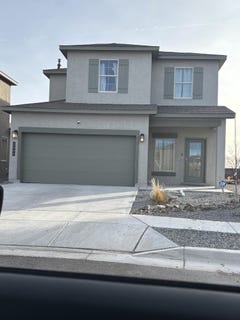 /international/us/2444-talisker-street-ne-rio-rancho-nm-110104496262/