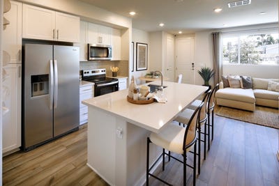 /international/us/3191-lakemont-lane-riverside-ca-110097636195/
