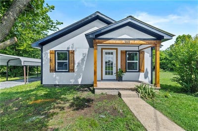 /international/us/368-buchanan-ave-kansas-ok-110100849285/