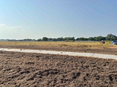 /international/us/100-helen-ave-norfolk-ne-110102365498/