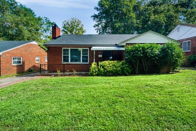 /international/us/3023-washington-blvd-huntington-wv-110109918328/
