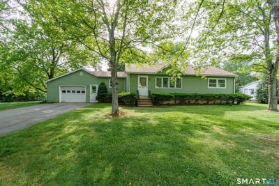 /international/us/1175-s-curtis-street-wallingford-ct-110108749400/