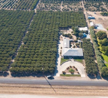 /international/us/9933-road-224-terra-bella-ca-110110404188/