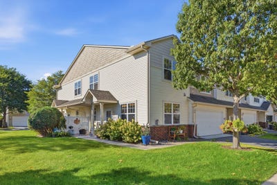 /international/us/3425-hazel-trail-woodbury-mn-110110129207/