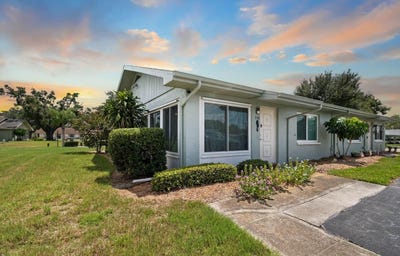 /international/us/226-gloucester-boulevard-sun-city-center-fl-110101345732/?lang=id