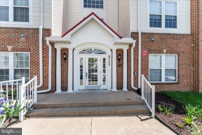 /international/us/6240-glen-valley-ter-5a-frederick-md-110107841471/
