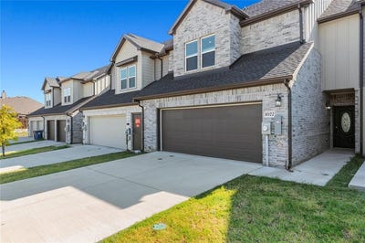 /international/us/1022-debby-court-wylie-tx-110105526190/