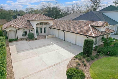 /international/us/7470-sevenoaks-ave-baton-rouge-la-110100723489/