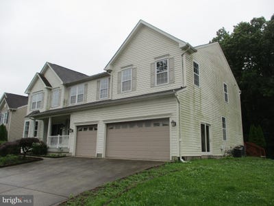 /international/us/146-patton-way-elkton-md-110100525551/?lang=en