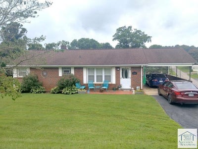 /international/us/3297-daniels-creek-rd-collinsville-va-110100985897/?lang=zh-tw