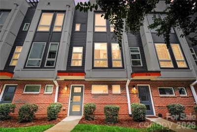 /international/us/512-sedgefield-park-drive-charlotte-nc-110120003563/