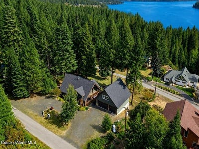 /international/us/21651-s-lakeview-dr-worley-id-110109700352/