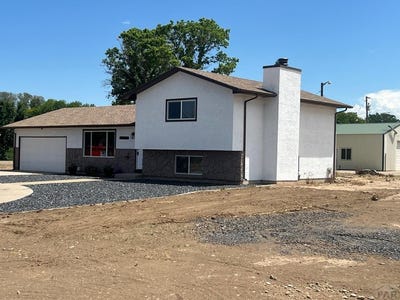 /international/us/29380-windrow-pueblo-co-110101050174/?lang=zh-cn