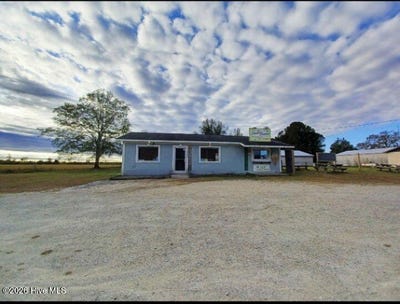 /international/us/1353-tomahawk-highway-harrells-nc-110106853462/