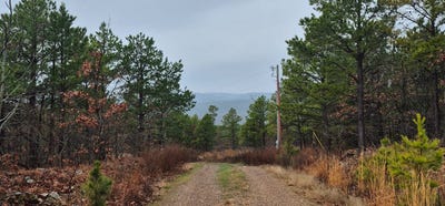 /international/us/19-saddlegap-ranch-drive-tuskahoma-ok-ok-110098820515/