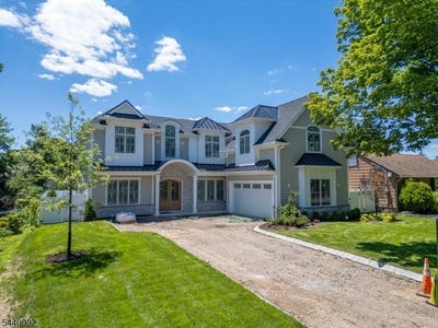/international/us/92-oliver-rd-paramus-boro-nj-110108904509/