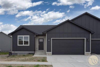 /international/us/6423-southern-bluffs-lane-billings-mt-110105885385/