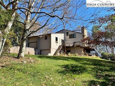 /international/us/801-kalmia-lane-boone-nc-110100948526/?lang=zh-tw